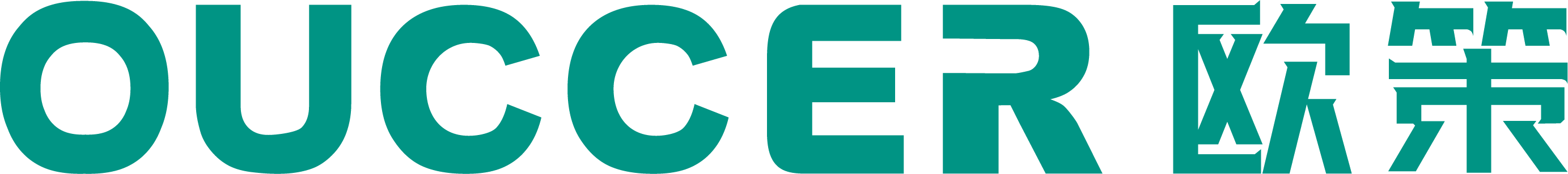 欧策智能厨电企业官网